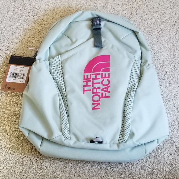 The North Face Handbags - Youth Mini Recon Backpack